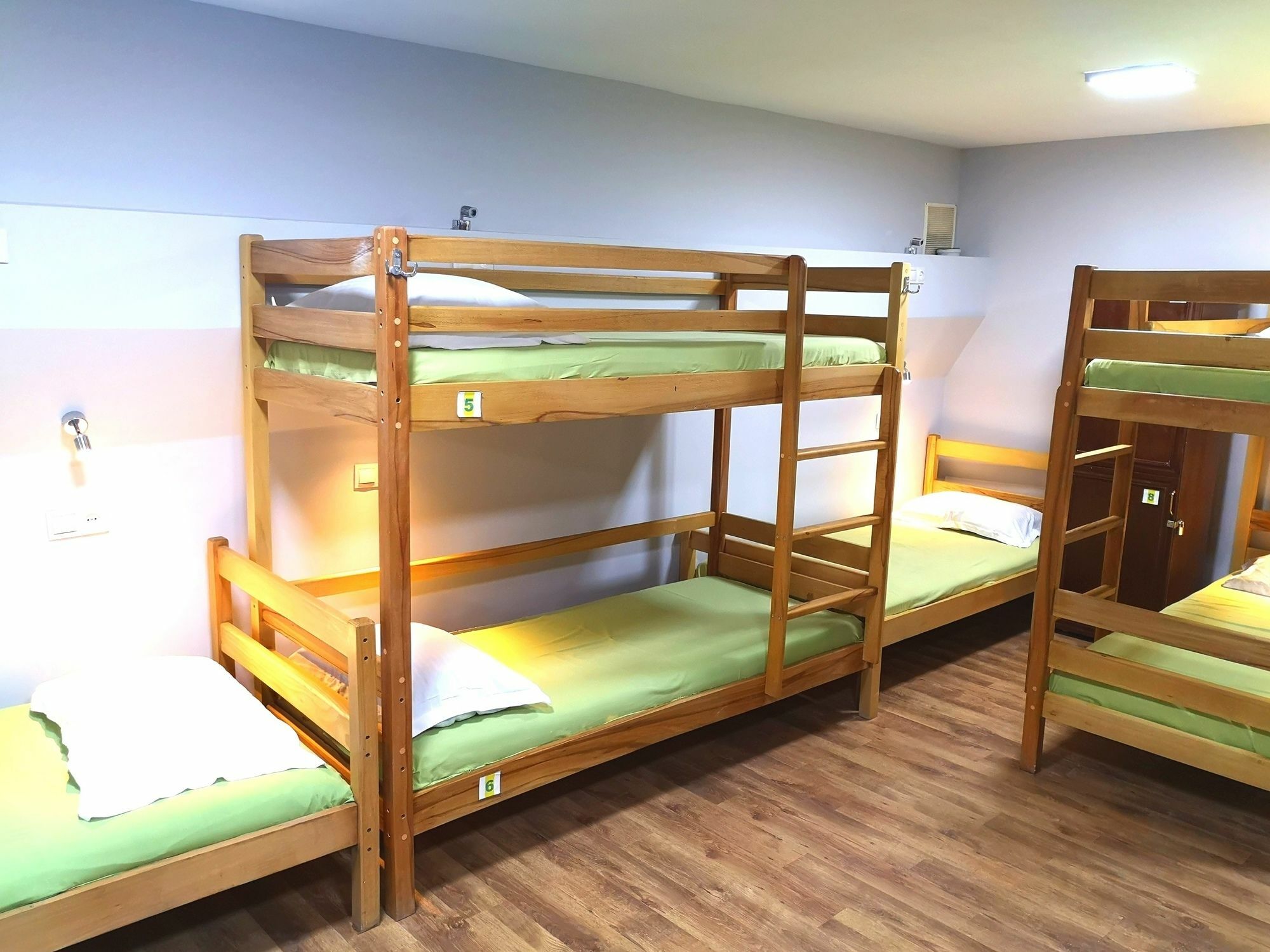 Prime Hotel Tours Jerevan Exteriör bild